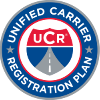 UCR Unified Carrier Registration
